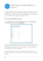 Preview for 56 page of Smartbox GridPad 10 Manual