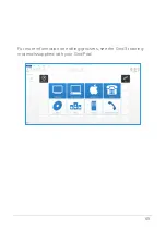 Preview for 65 page of Smartbox GridPad 10 Manual