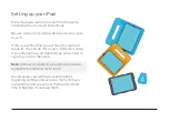 Preview for 6 page of Smartbox iPad Essentials Quick Start Manual