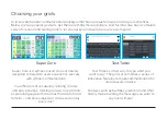 Preview for 8 page of Smartbox iPad Essentials Quick Start Manual