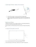 Preview for 5 page of Smartbox SB18 Quick Start Manual