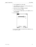 Preview for 51 page of Smartbox X-431 Getting Started Manual