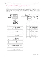 Preview for 62 page of Smartbox X-431 Getting Started Manual