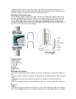 Предварительный просмотр 3 страницы SmartBridges airBridge Outdoor User Manual