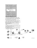 Предварительный просмотр 12 страницы SmartBridges airBridge Outdoor User Manual