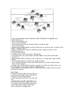 Предварительный просмотр 14 страницы SmartBridges airBridge Outdoor User Manual