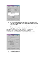 Preview for 20 page of SmartBridges airBridge TOTAL User Manual