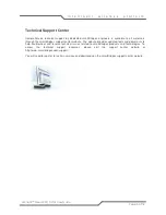 Предварительный просмотр 5 страницы SmartBridges airClient Nexus PRO TOTAL sB3412 User Manual