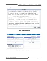 Preview for 12 page of SmartBridges airClient Nexus sB3410 User Manual