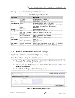 Preview for 13 page of SmartBridges airClient Nexus sB3410 User Manual