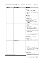 Preview for 16 page of SmartBridges airClient Nexus sB3410 User Manual