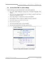 Preview for 20 page of SmartBridges airClient Nexus sB3410 User Manual