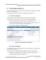 Preview for 21 page of SmartBridges airClient Nexus sB3410 User Manual