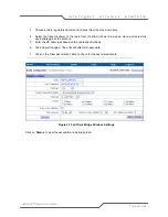 Preview for 22 page of SmartBridges airClient Nexus sB3410 User Manual