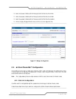 Preview for 27 page of SmartBridges airClient Nexus sB3410 User Manual