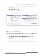 Preview for 28 page of SmartBridges airClient Nexus sB3410 User Manual