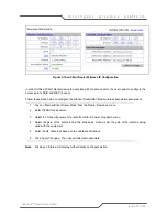 Preview for 29 page of SmartBridges airClient Nexus sB3410 User Manual