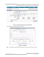 Preview for 30 page of SmartBridges airClient Nexus sB3410 User Manual