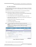 Preview for 31 page of SmartBridges airClient Nexus sB3410 User Manual