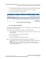 Preview for 32 page of SmartBridges airClient Nexus sB3410 User Manual