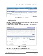 Preview for 33 page of SmartBridges airClient Nexus sB3410 User Manual