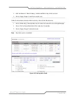 Preview for 34 page of SmartBridges airClient Nexus sB3410 User Manual