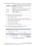 Preview for 37 page of SmartBridges airClient Nexus sB3410 User Manual