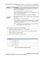 Preview for 40 page of SmartBridges airClient Nexus sB3410 User Manual