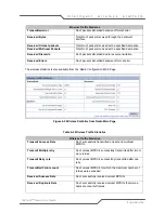 Preview for 46 page of SmartBridges airClient Nexus sB3410 User Manual