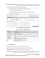 Preview for 50 page of SmartBridges airClient Nexus sB3410 User Manual