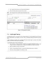 Preview for 57 page of SmartBridges airClient Nexus sB3410 User Manual