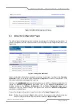 Preview for 15 page of SmartBridges airHaul Nexus sB3010 User Manual