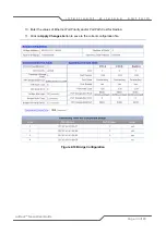 Preview for 34 page of SmartBridges airHaul Nexus sB3010 User Manual