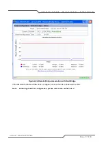 Preview for 37 page of SmartBridges airHaul Nexus sB3010 User Manual