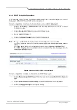 Preview for 43 page of SmartBridges airHaul Nexus sB3010 User Manual