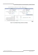 Preview for 68 page of SmartBridges airHaul Nexus sB3010 User Manual