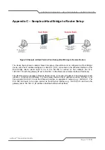 Preview for 77 page of SmartBridges airHaul Nexus sB3010 User Manual