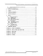 Preview for 3 page of SmartBridges airHaul2 Nexus PRO sB3021 User Manual