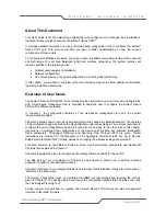 Preview for 4 page of SmartBridges airHaul2 Nexus PRO sB3021 User Manual