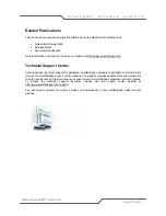 Preview for 5 page of SmartBridges airHaul2 Nexus PRO sB3021 User Manual