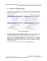 Preview for 16 page of SmartBridges airHaul2 Nexus PRO sB3021 User Manual