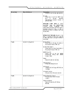 Preview for 19 page of SmartBridges airHaul2 Nexus PRO sB3021 User Manual