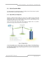 Preview for 22 page of SmartBridges airHaul2 Nexus PRO sB3021 User Manual