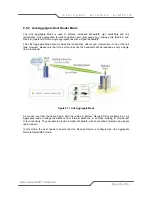 Preview for 25 page of SmartBridges airHaul2 Nexus PRO sB3021 User Manual