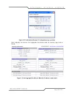 Preview for 28 page of SmartBridges airHaul2 Nexus PRO sB3021 User Manual