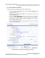 Preview for 36 page of SmartBridges airHaul2 Nexus PRO sB3021 User Manual