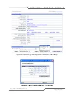 Preview for 38 page of SmartBridges airHaul2 Nexus PRO sB3021 User Manual