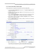 Preview for 39 page of SmartBridges airHaul2 Nexus PRO sB3021 User Manual