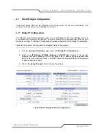 Preview for 43 page of SmartBridges airHaul2 Nexus PRO sB3021 User Manual