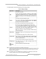 Preview for 45 page of SmartBridges airHaul2 Nexus PRO sB3021 User Manual